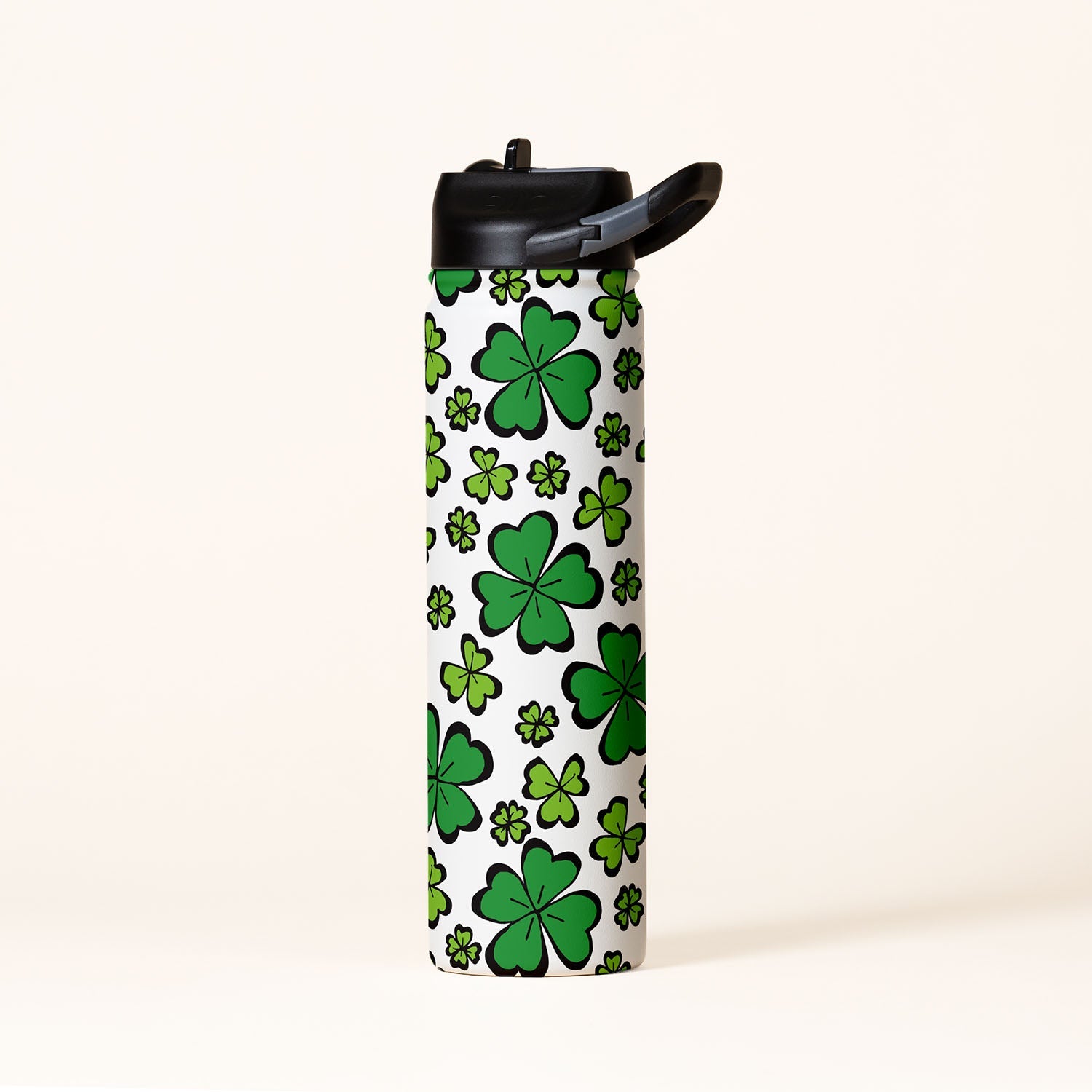 27 oz. Sport Bottle | Can't Pinch This - SIC Lifestyle