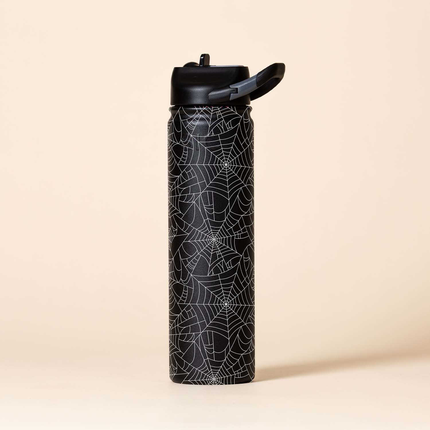 27 oz. Sport Bottle | Cob Webs - SIC Lifestyle