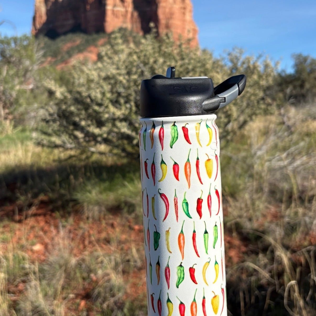 27 oz hydro flask 27 oz. Sport Bottle