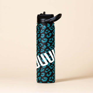 27 oz. Water Bottle - SIC Lifestyle