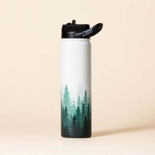 27 oz. Sport Bottles