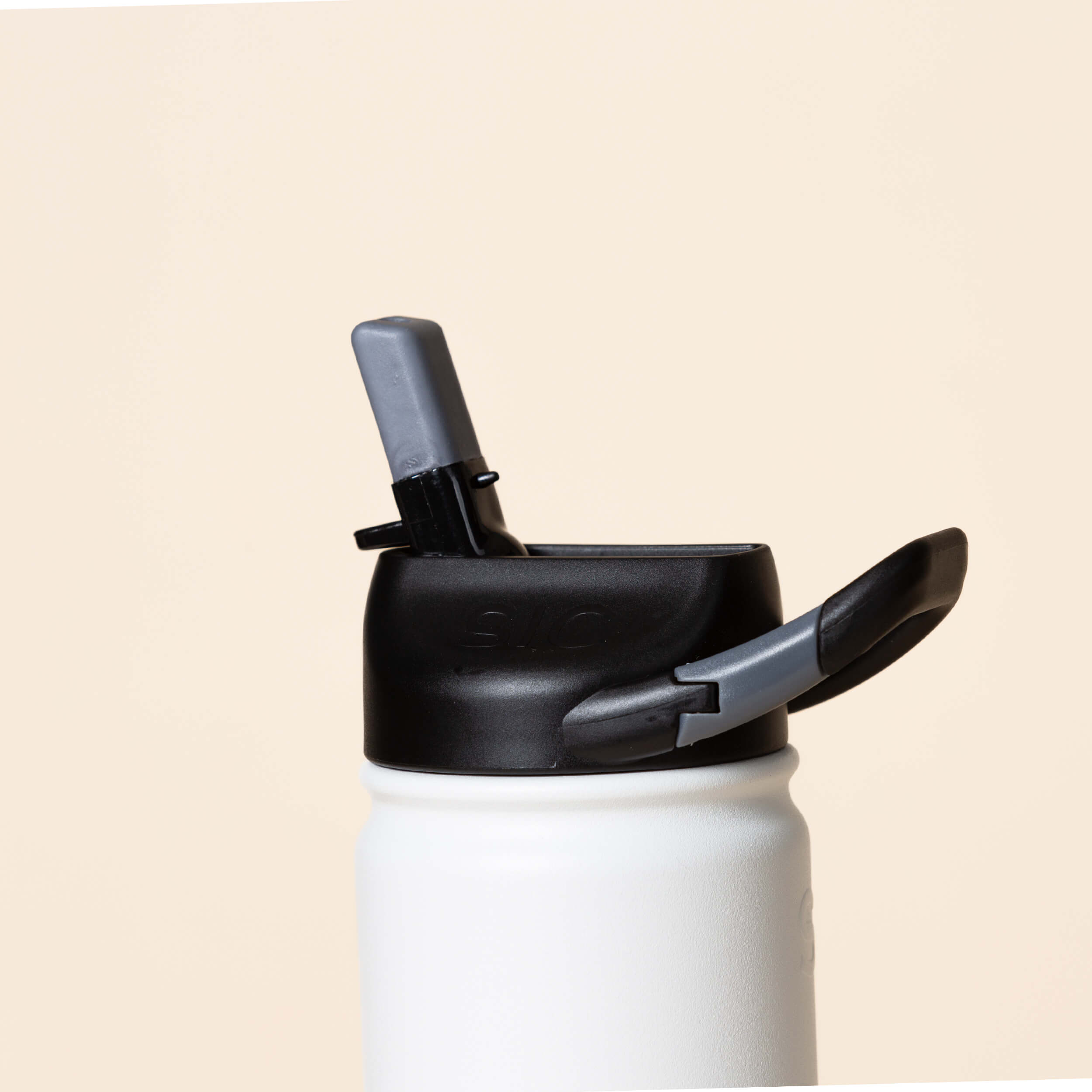 SIC 27 oz. Sport Bottles