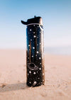 27 oz. Galaxy