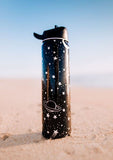 27 oz. Galaxy