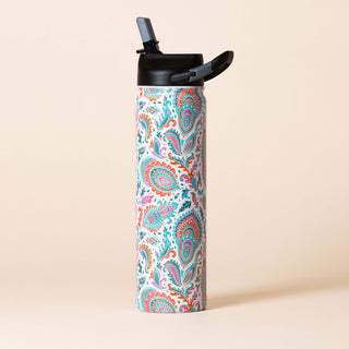 27 oz. Sport Bottles