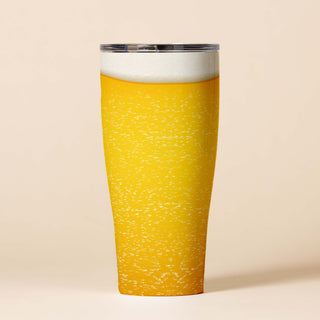 30 oz. SIC® Beer Tumbler - SIC Lifestyle