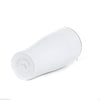 30 oz. SIC® Gloss Ice White Tumbler - SIC Lifestyle