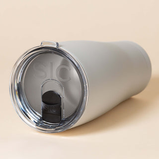 30 oz. Tumbler - SIC Lifestyle