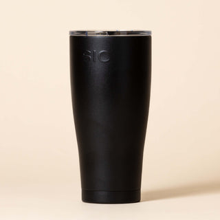 30 oz. Tumbler - SIC Lifestyle