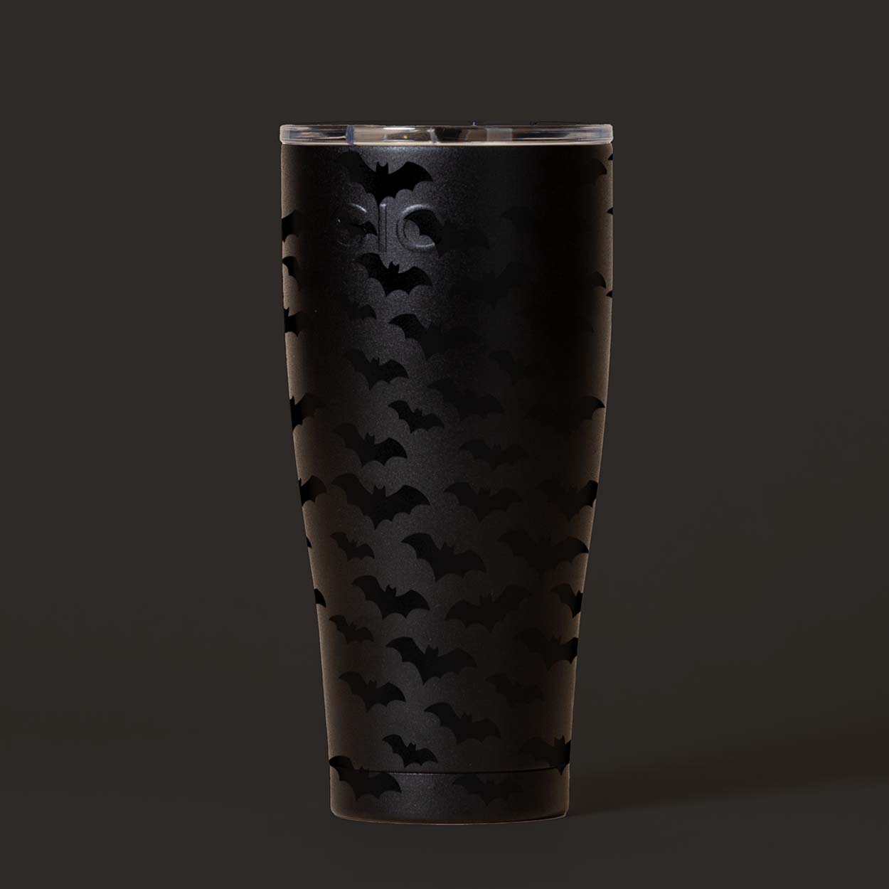 30 oz. Tumbler | Batty - SIC Lifestyle