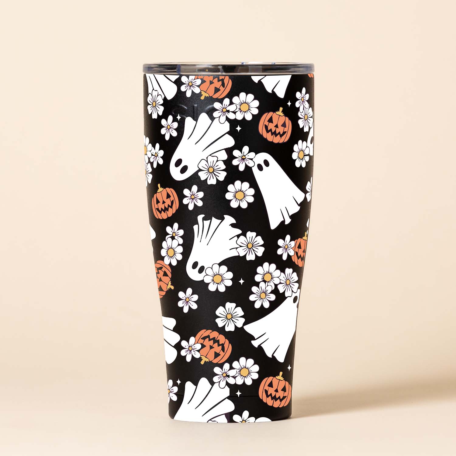 30 oz. Tumbler | Booquet - SIC Lifestyle