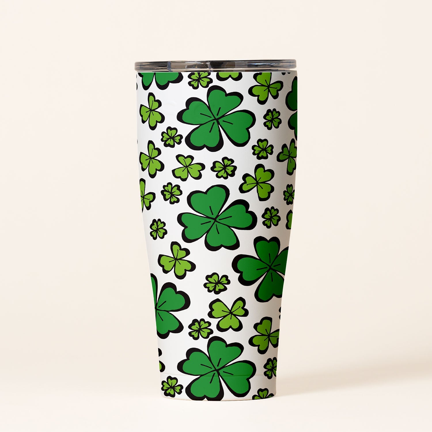 30 oz. Tumbler | Can't Pinch This - SIC Lifestyle