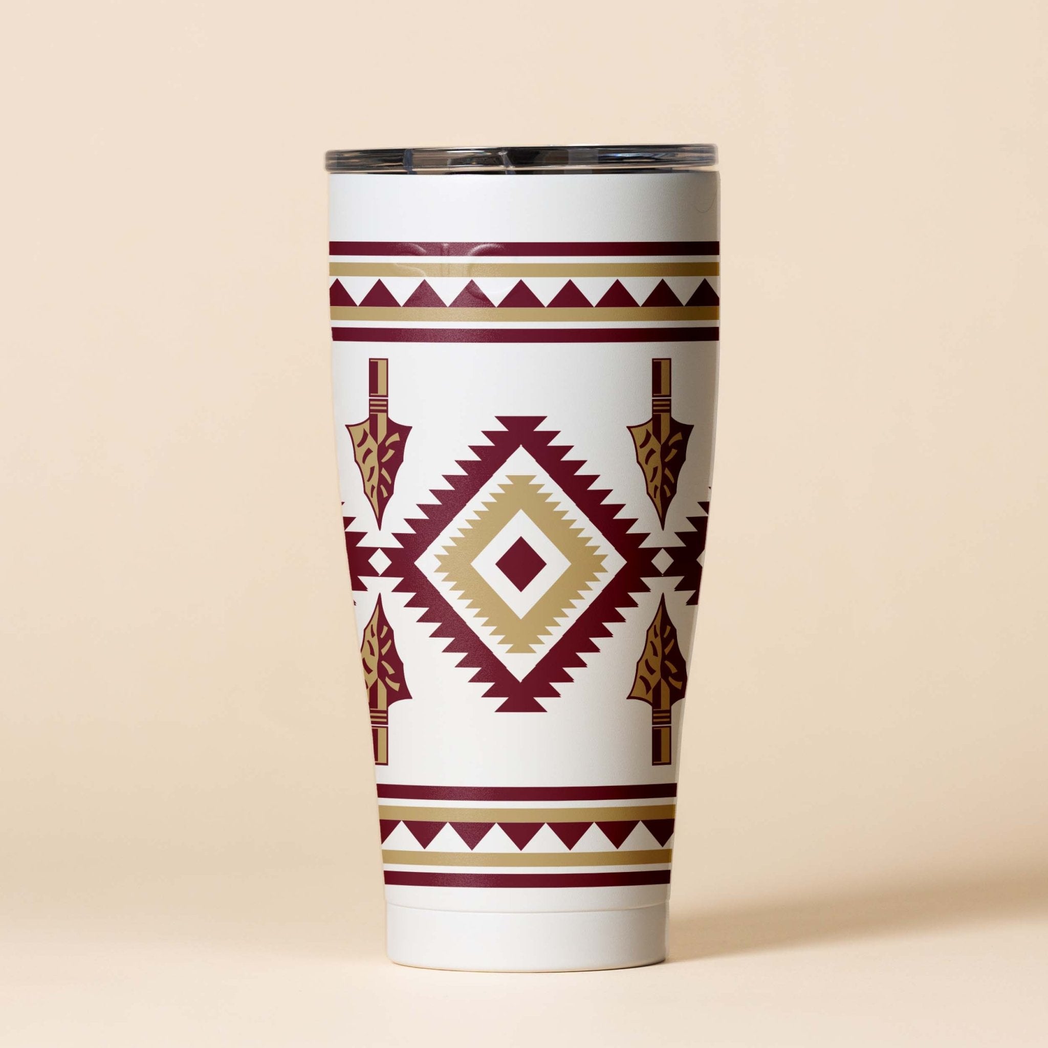 30 oz. Tumbler | Doak - SIC Lifestyle