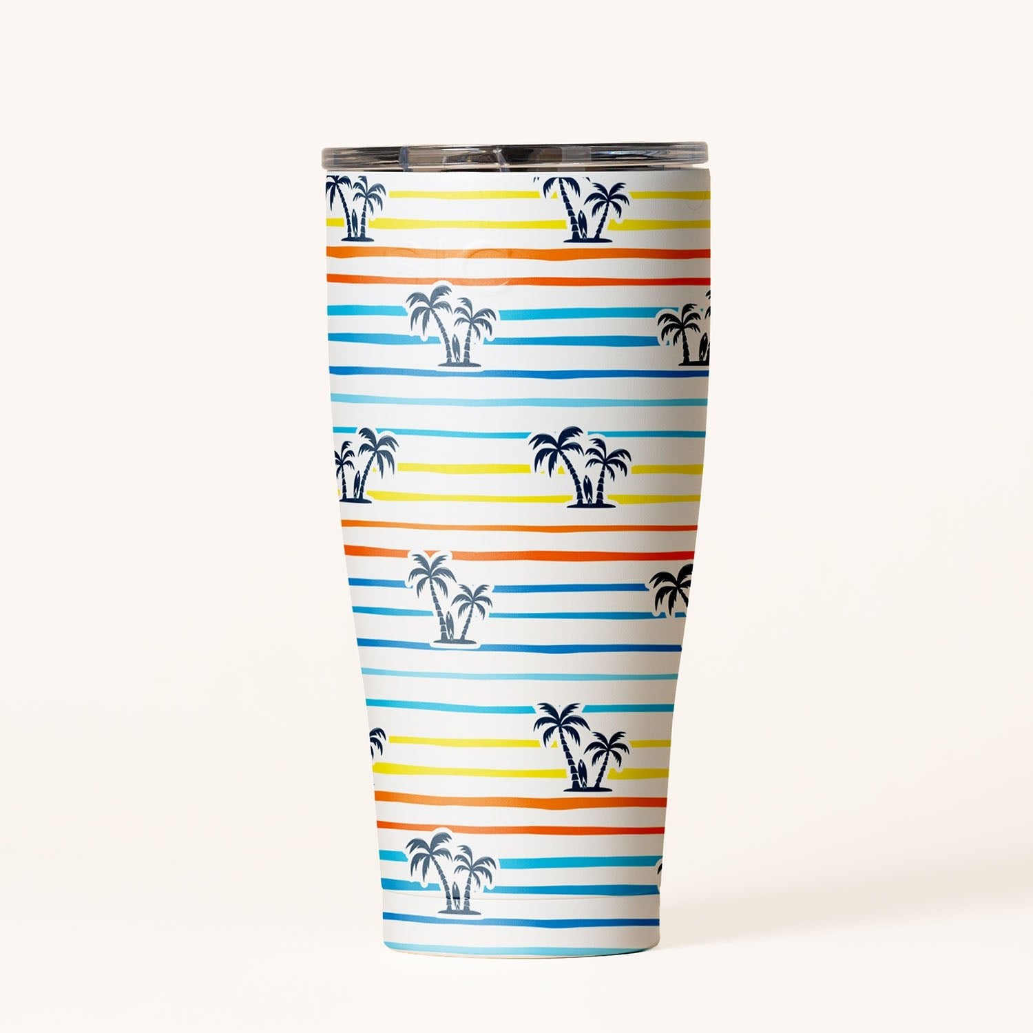 30 oz. Tumbler | TropiCOOL - SIC Lifestyle