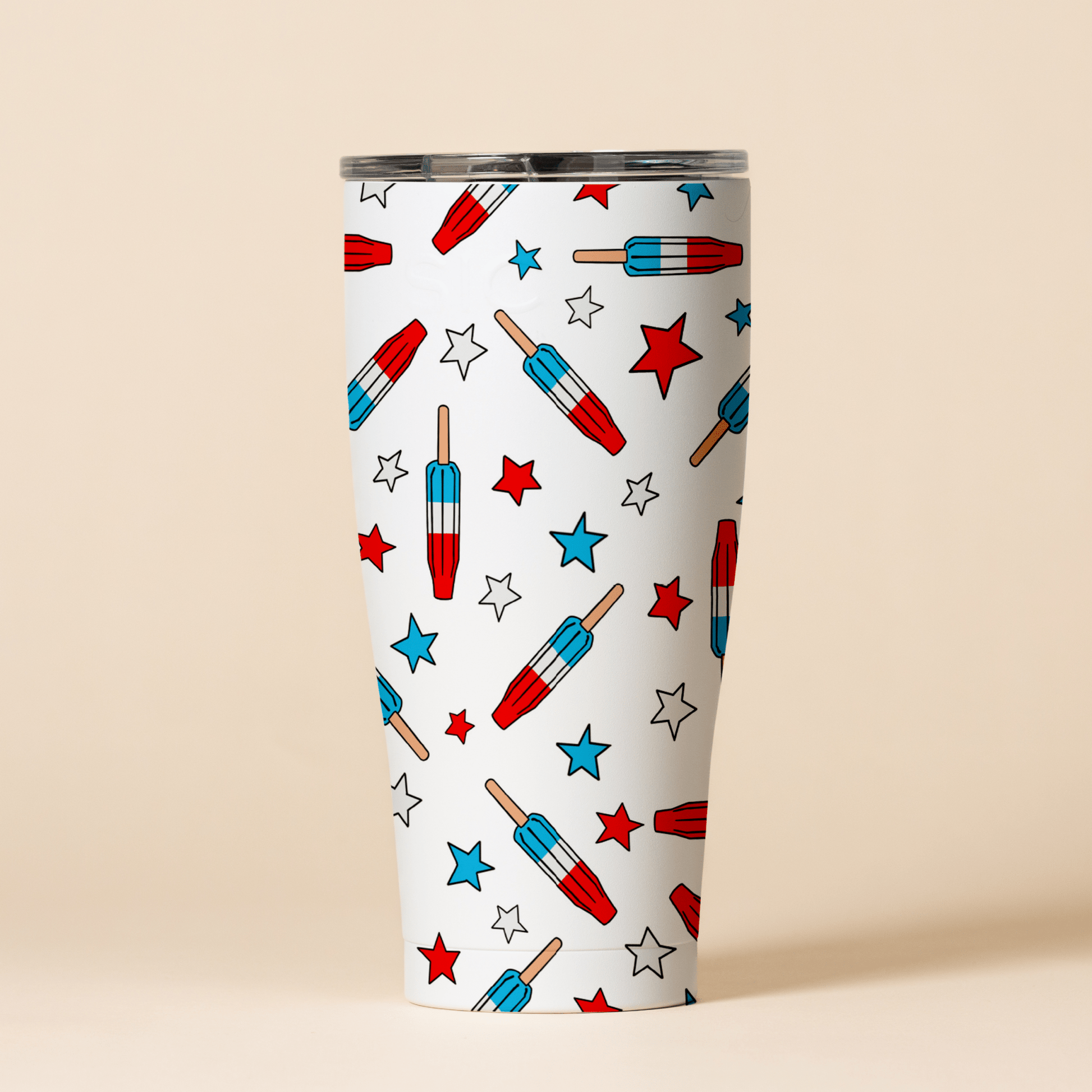 30 oz. Tumblers - SIC Lifestyle