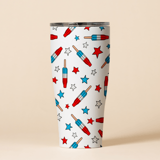 30 oz. Tumblers - SIC Lifestyle