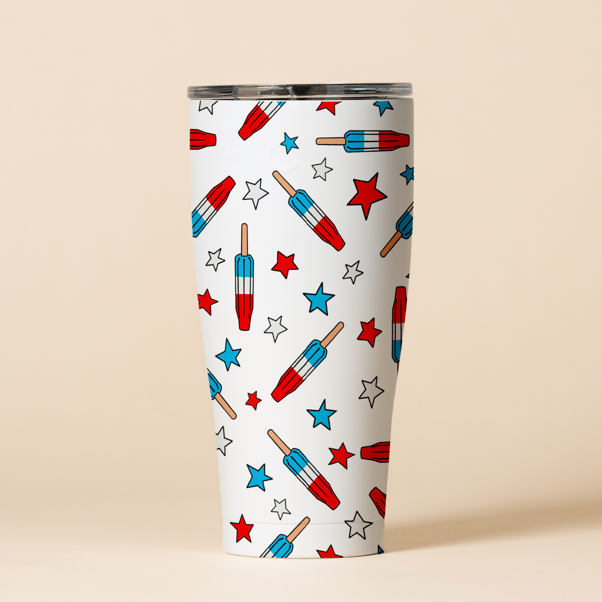 30 oz. Tumblers - SIC Lifestyle