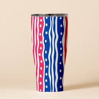 30 oz. Tumblers - SIC Lifestyle