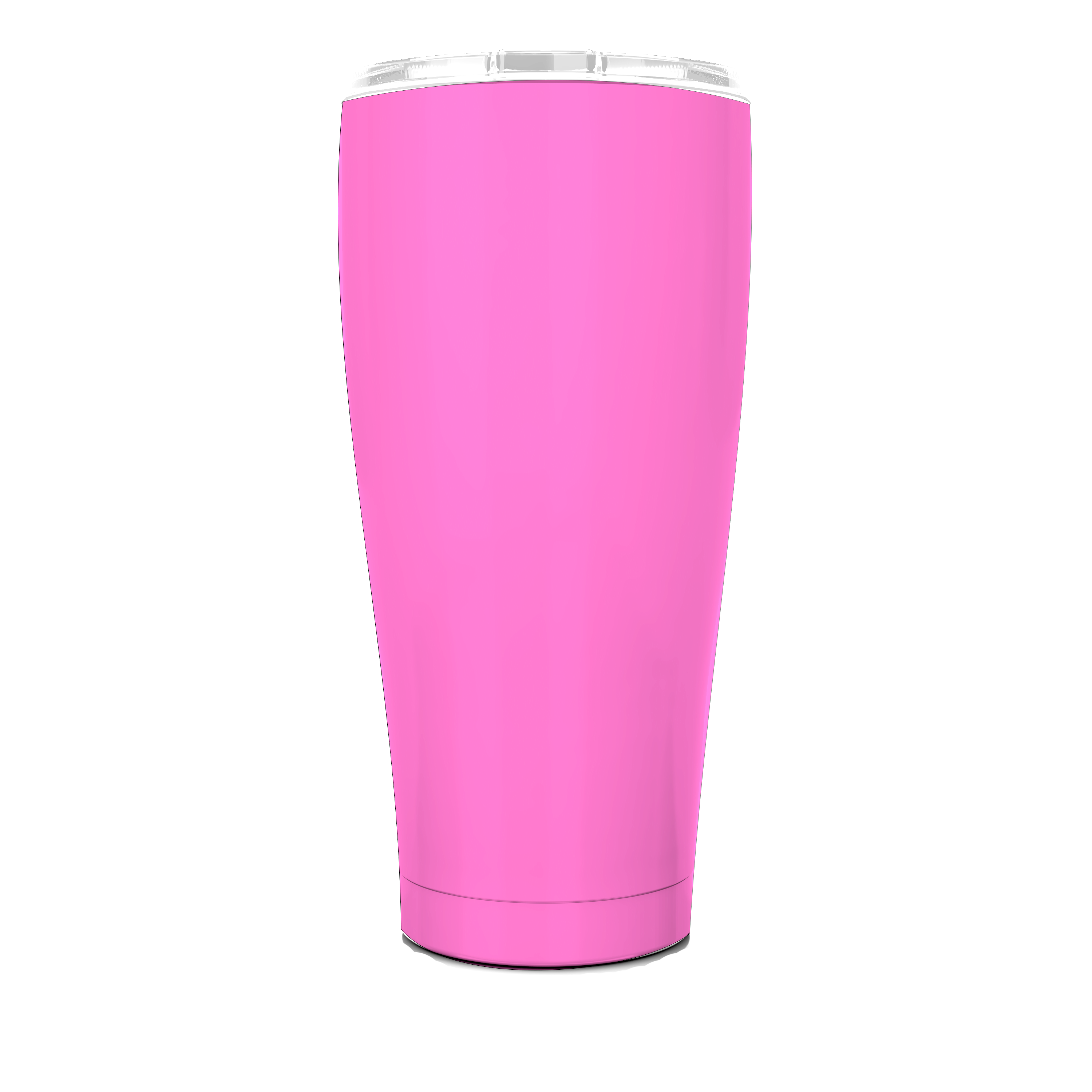 30 oz. SIC® Pink Fusion Tumbler