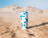 30 oz. Air Planes