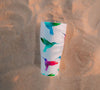 30 oz. Hummingbirds