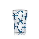 12 oz. Air Planes