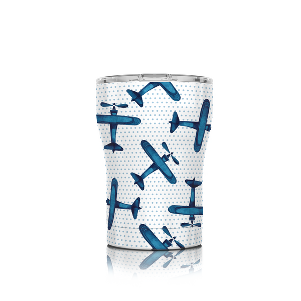 12 oz. Air Planes