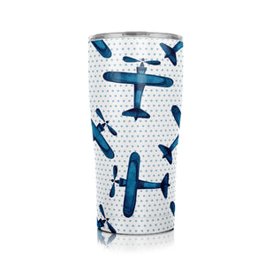 20 oz. Air Planes