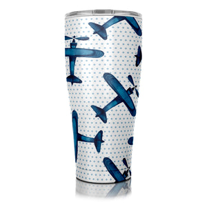 30 oz. Air Planes