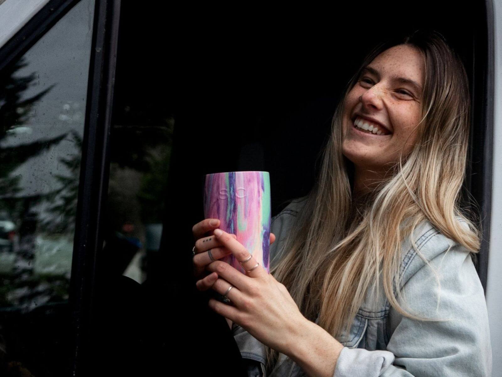 SIC Cups - Best Sellers - Seriously Ice Cold Designs