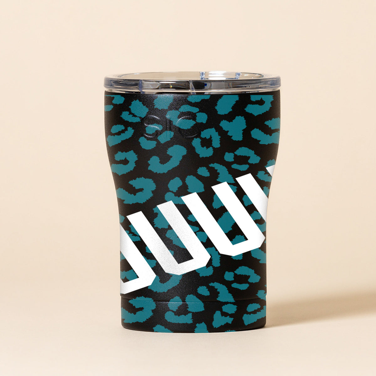 12 oz. Tumbler | Duuuval