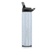 27 oz. Fish Scales