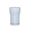 12 oz. Fish Scales