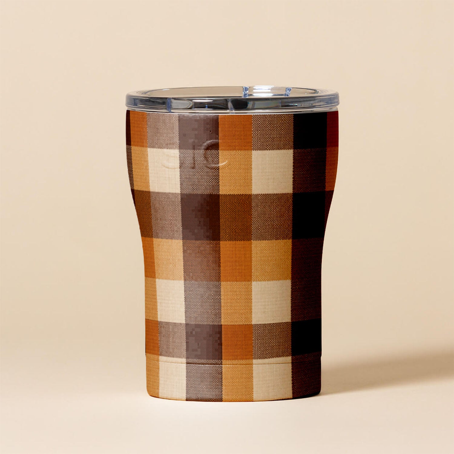 #color_Fall Flannel