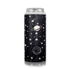 Slim Can Cooler Galaxy