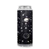Slim Can Cooler Galaxy