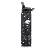 27 oz. Galaxy