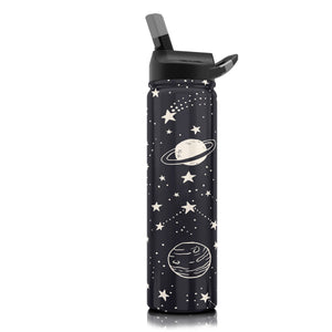 27 oz. Galaxy