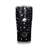 20 oz. Galaxy