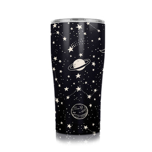 20 oz. Galaxy