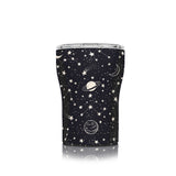 12 oz. Galaxy