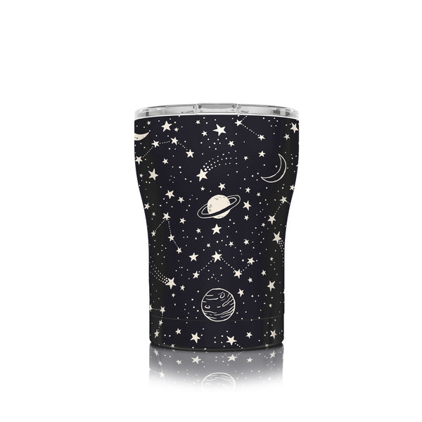 12 oz. Galaxy