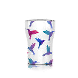 12 oz. Hummingbirds