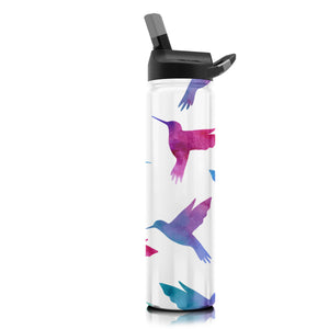 27 oz. Hummingbirds