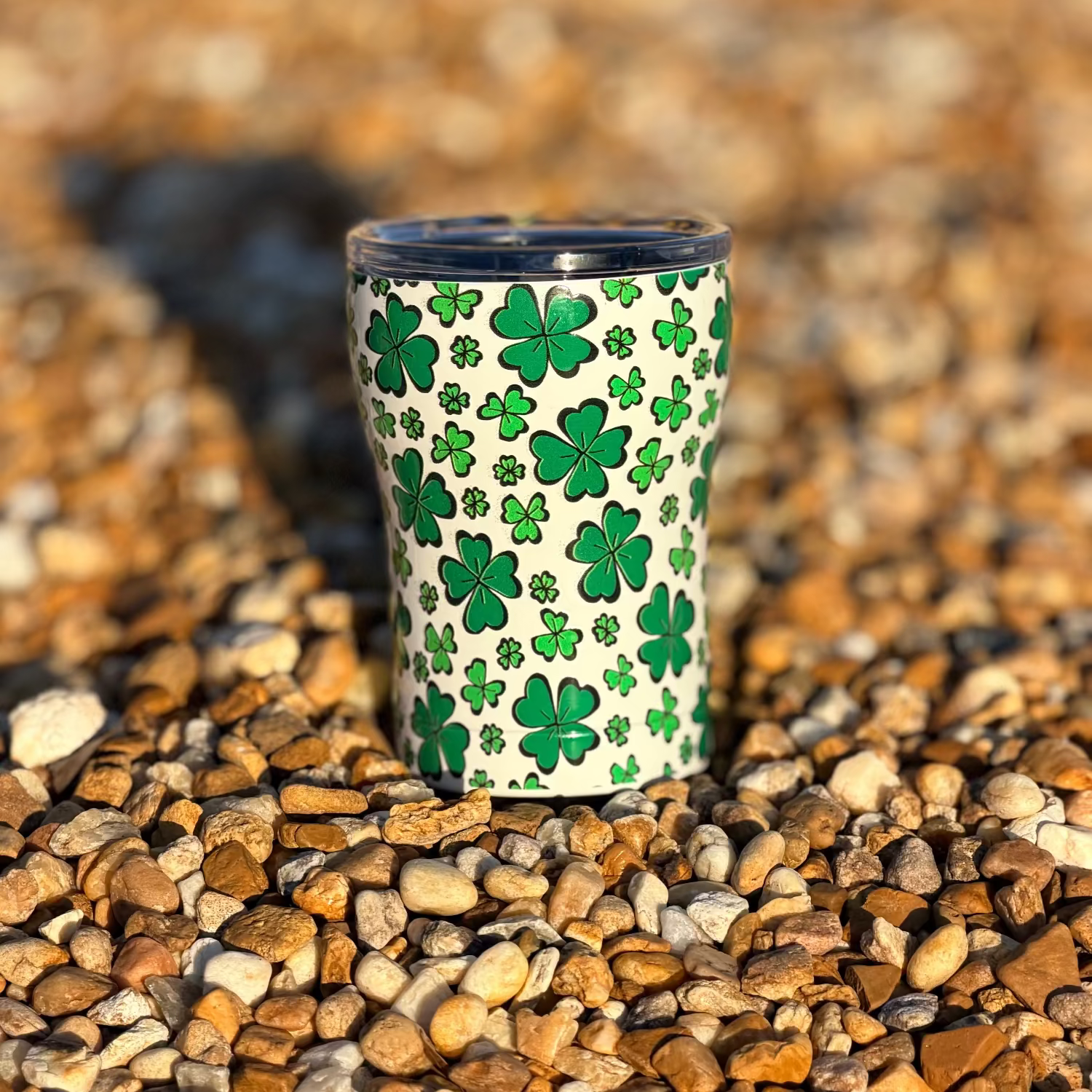 #color_Cant Pinch This