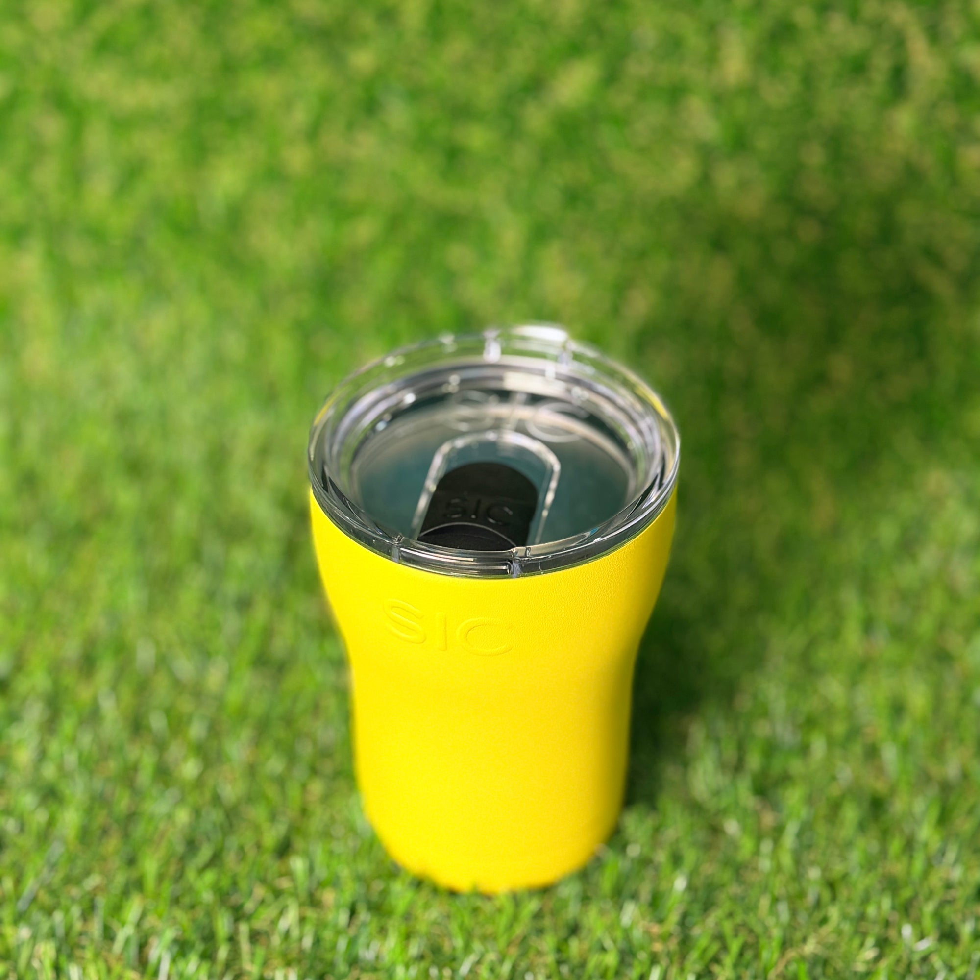 #color_Matte Yellow