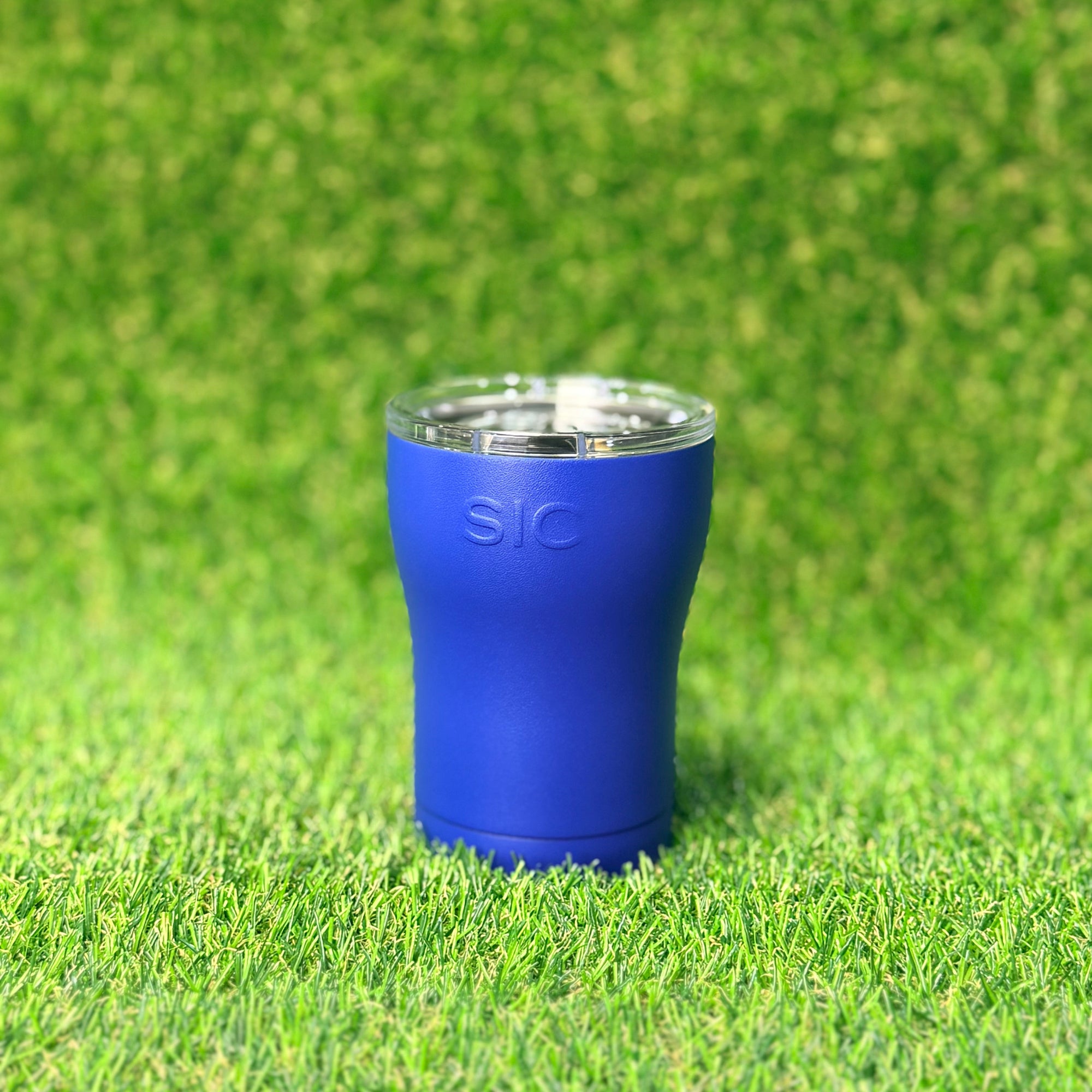 #color_Matte Deep Blue