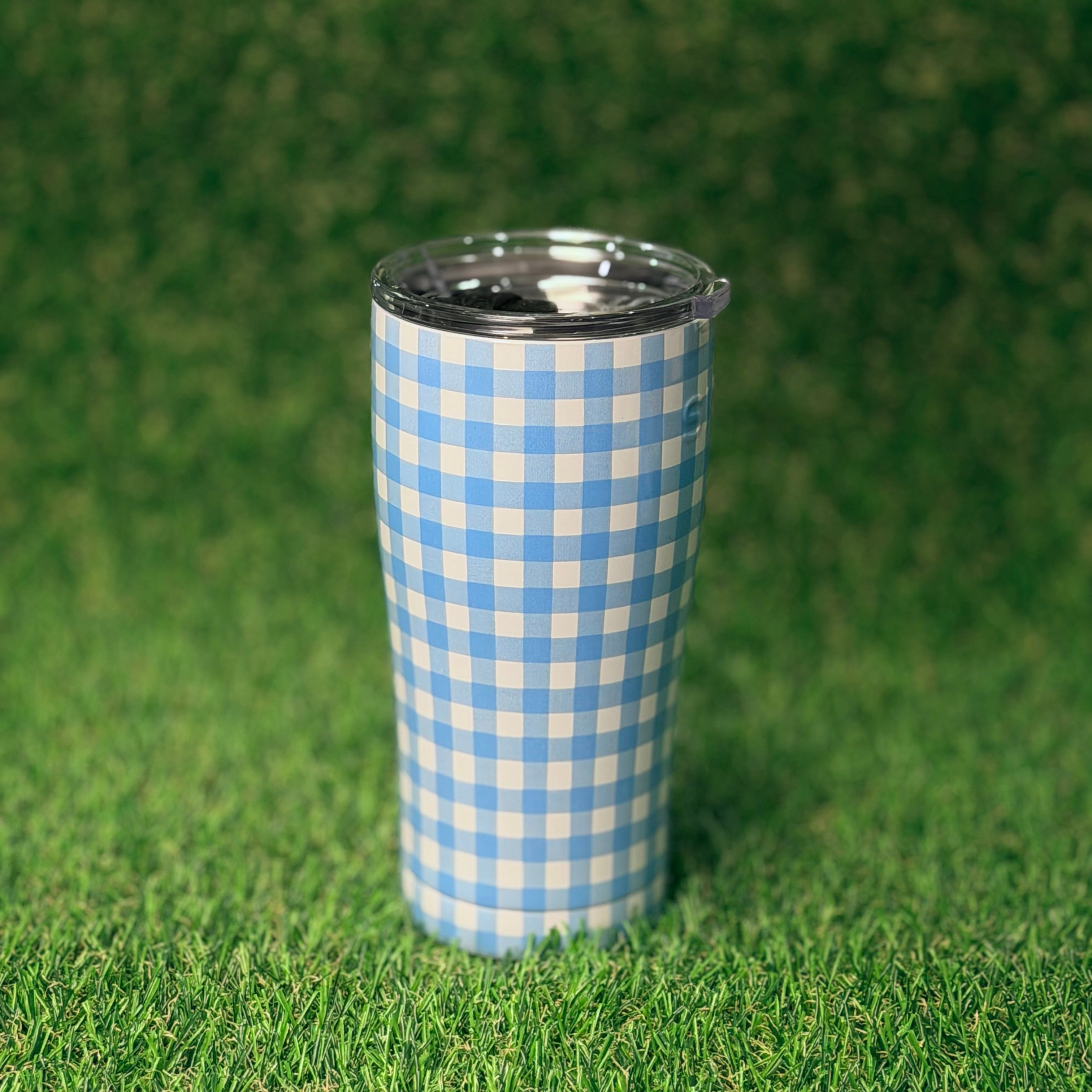 #color_Cabana Blue