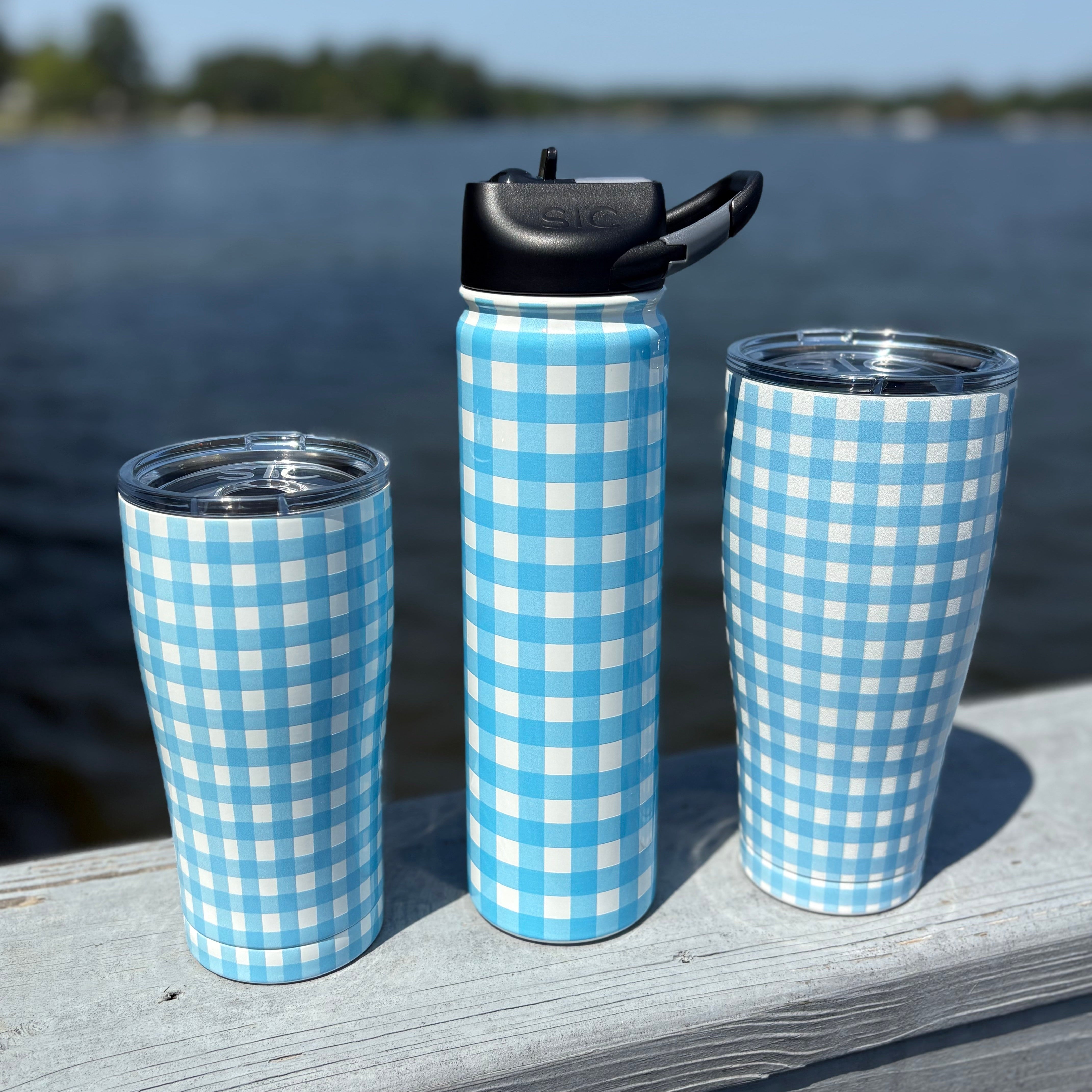 #color_Blue Cabana