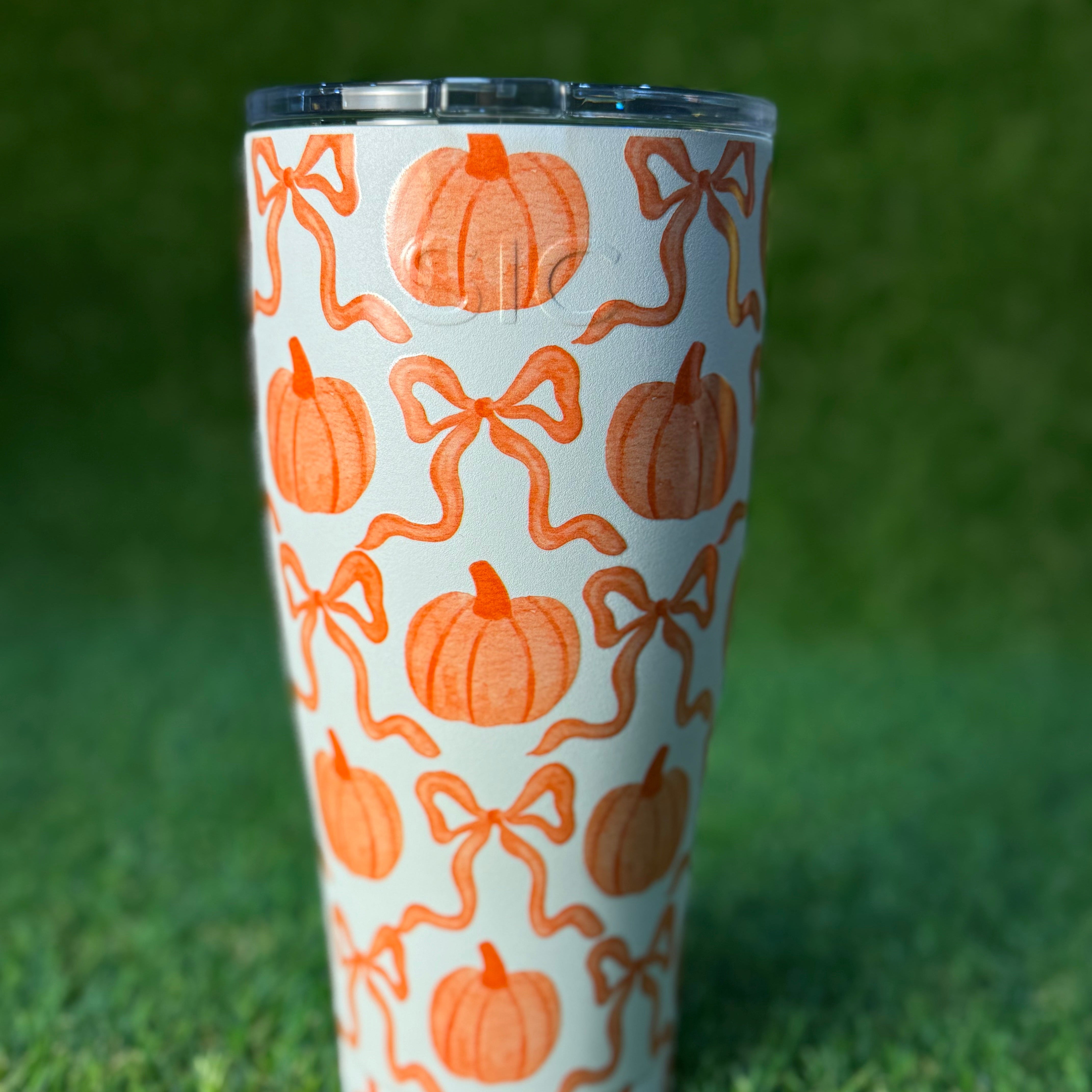 #color_Gourd-geous